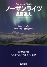 485ccba7.jpg