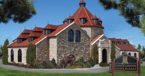 konzelmann_winery