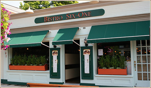 bso