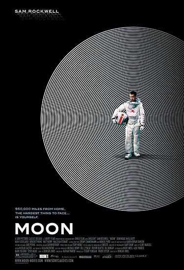 moonmovie
