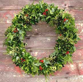 wreath7