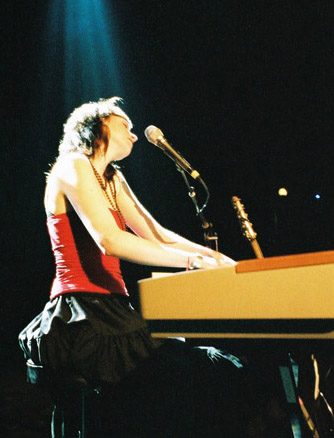 5849c5e0.jpg