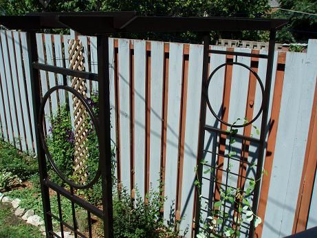 arbour2