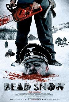 dead-snow