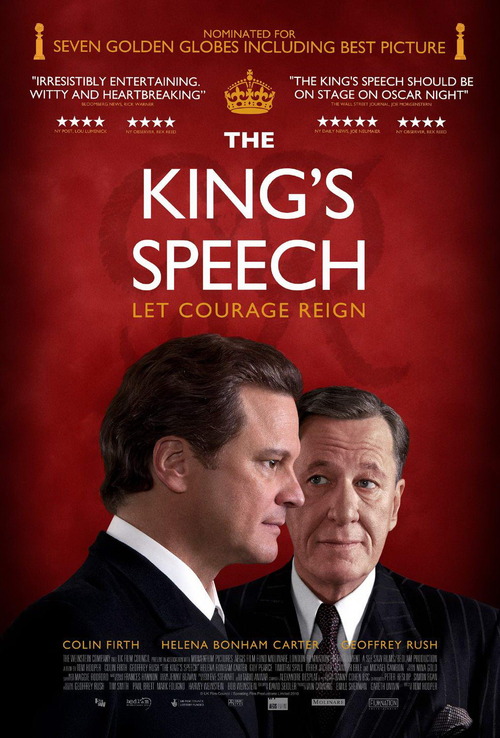 Kings-Speech1
