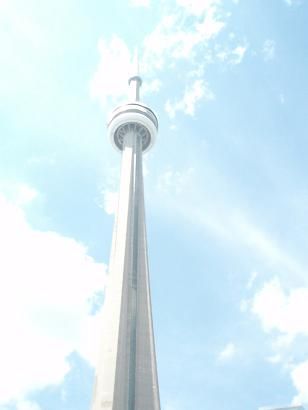 cntower