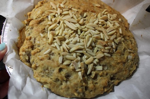 Apr25_cake2