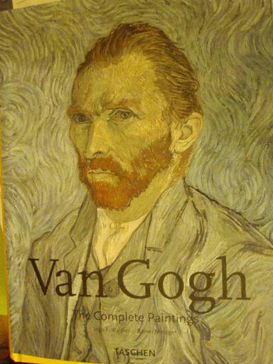 vangogh