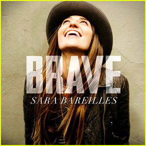 sb_brave