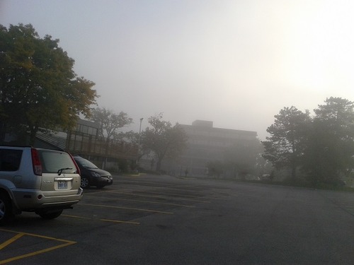 20140924_080723