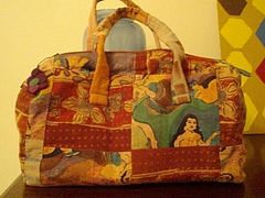 momsbag