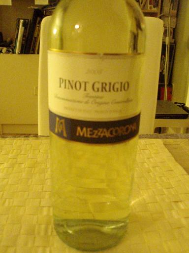 wine2