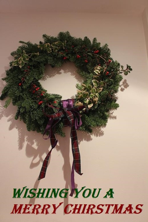 wreath2013_3