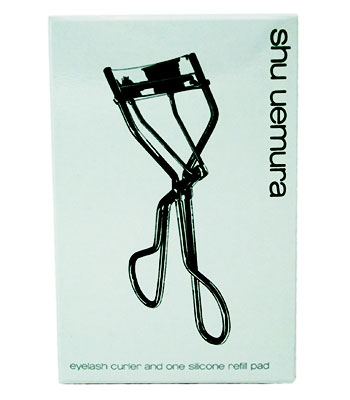 shu-uemuru-curler