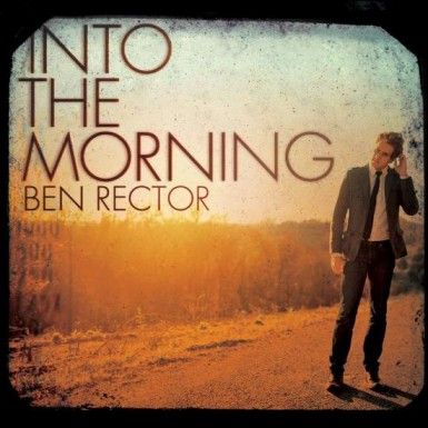 BenRectorMorning-385x385