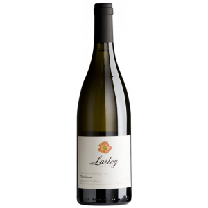 lailey_wine
