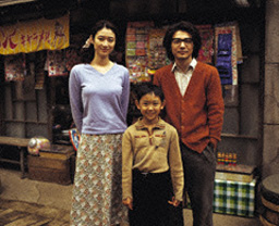 648c733c.jpg
