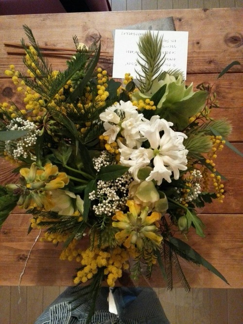 sis_bouquet