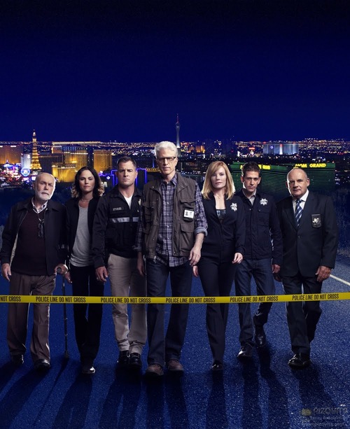 csi12pg