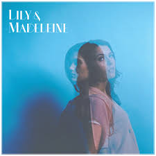 lmalbum