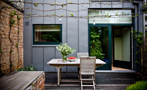 gardenista3