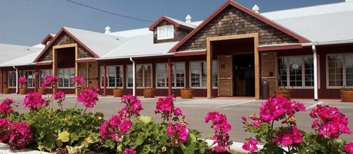 Pillitteri_winery