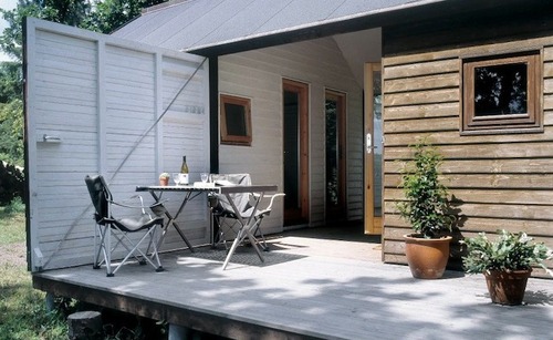 gardenista4