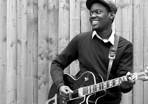 michael-kiwanuka-