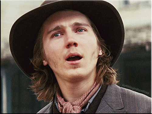 Cowboys_and_Aliens_paul