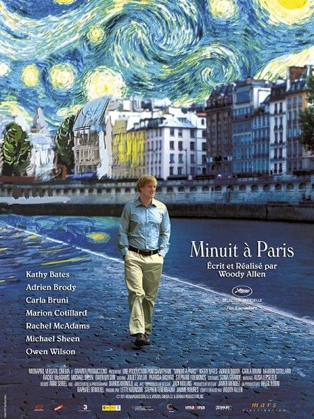 midnightinparis1