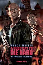 diehard1