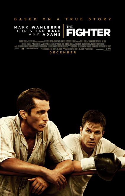 the_fighter_movie_poster1