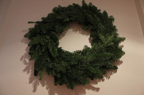 wreath2013_1