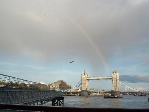 londonbridge_rainbow