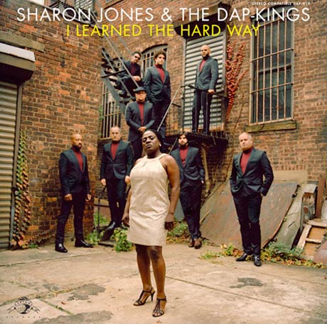 up-sharon_jonesCD