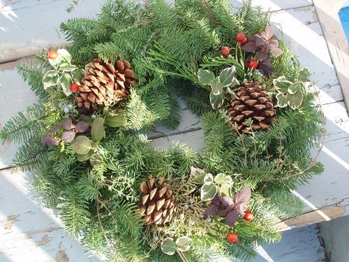 wreath2