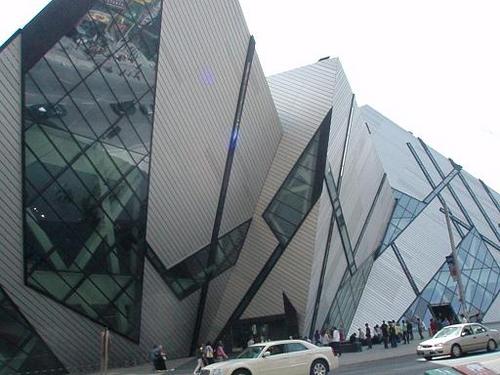 rom