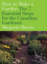 howtomakeagarden_book