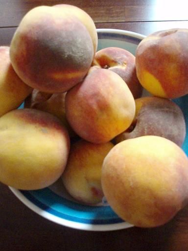 Sept2_peaches