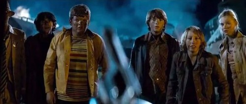 super8-movie-kids