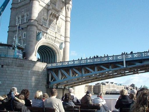 bridge2