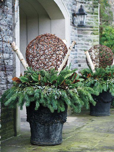 winter-pots-graphic
