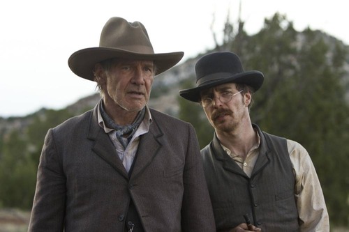 cowboys-and-aliens-movie-photo-17