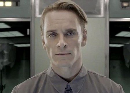 prometheus2