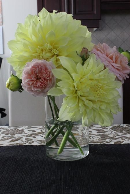 Aug24_bouquet