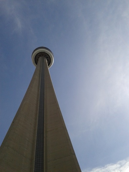 20160424_104403