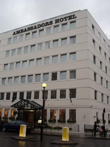 hotel_building
