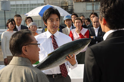 tsukiji_movie2