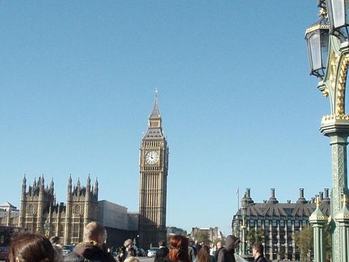 bigben2