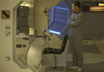 moon-movie-2